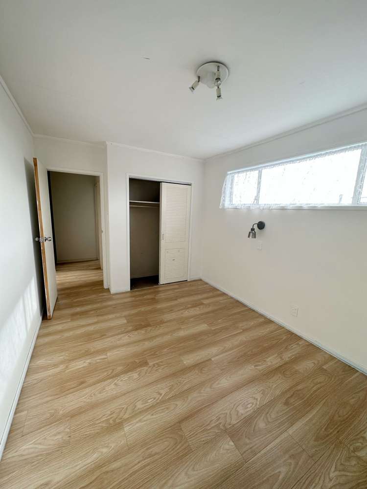 33 Blakeborough Drive Forrest Hill_8