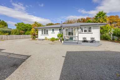 243 State Highway 2_4