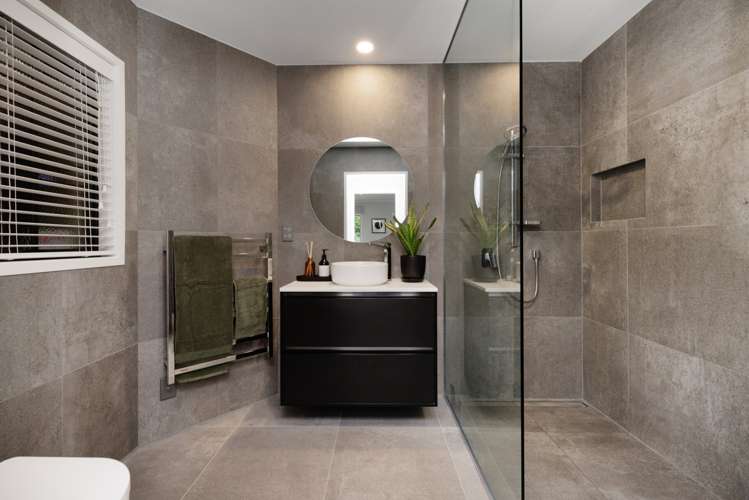 670a Kaitemako Road Welcome Bay_12