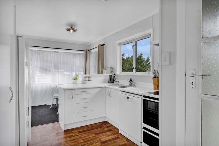 37 Antonio Street Stratford_17