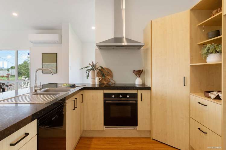 2 Te Puea Avenue Meremere_5