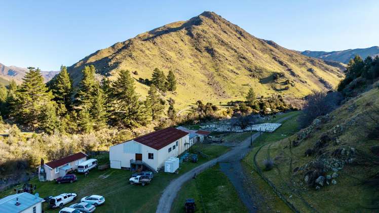 4098 Waihopai Valley Road Waihopai Valley_13