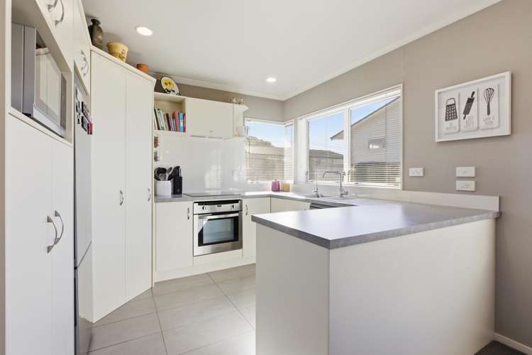 39B Taupo Avenue Mt Maunganui_8