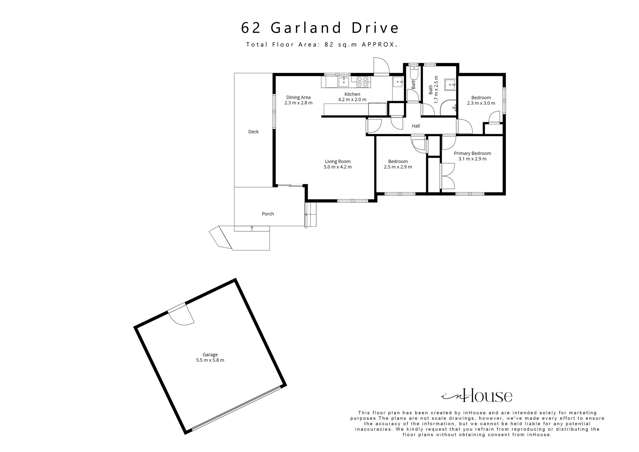 62 Garland Drive St Andrews_1