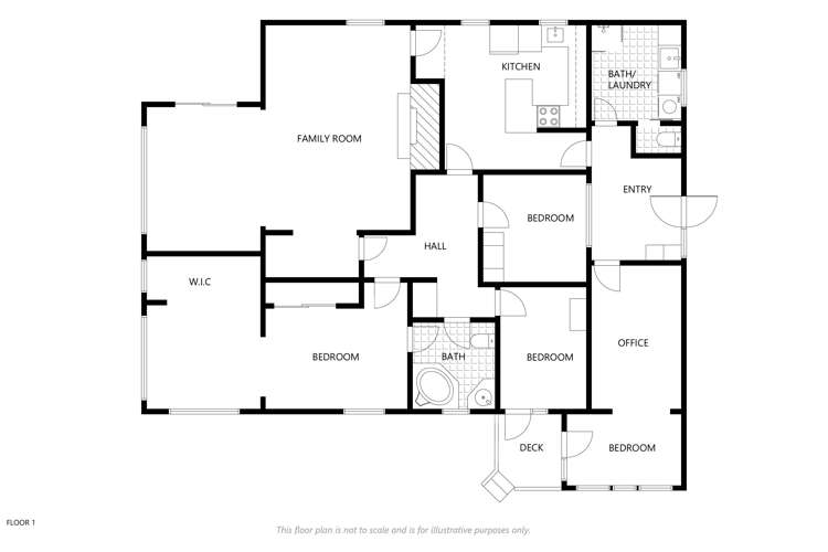41 Devon Street Picton_25