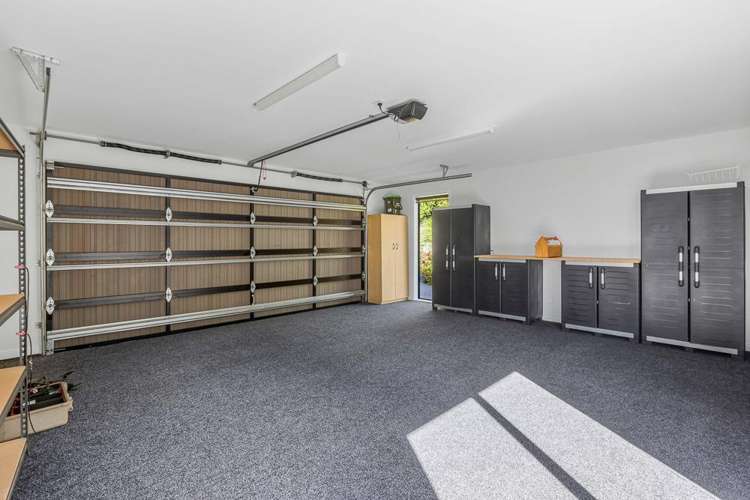 102 Vipond Road Stanmore Bay_22
