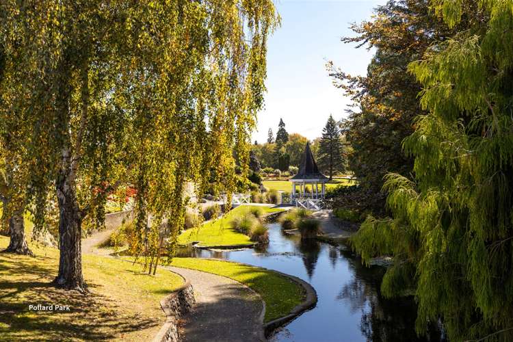 18 Girling Avenue Mayfield_10