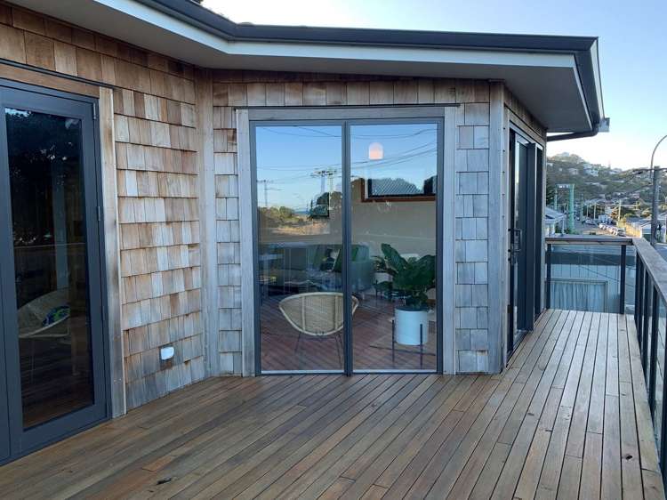 274 Queens Drive Lyall Bay_5