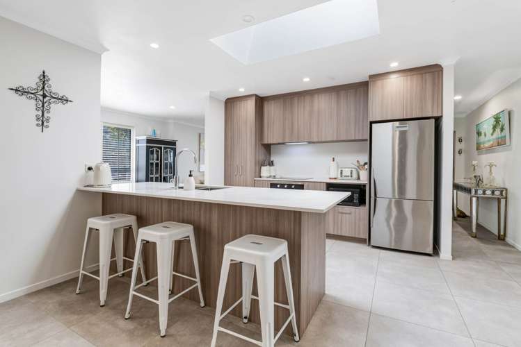 48 Motutapu Avenue Manly_6