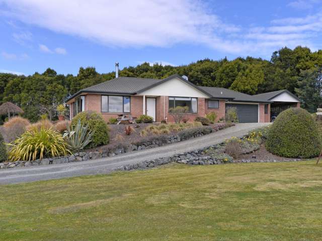 170 Nuttall Road Upper Moutere_2