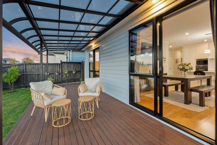 14 Lavey Road Flat Bush_26