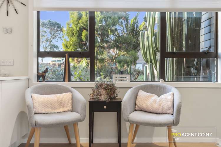 91 Victory Road Laingholm_12