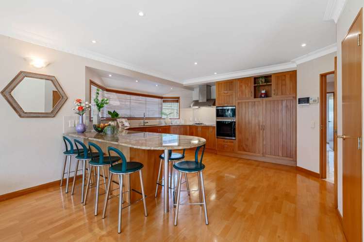 7 Coldham Crescent_4