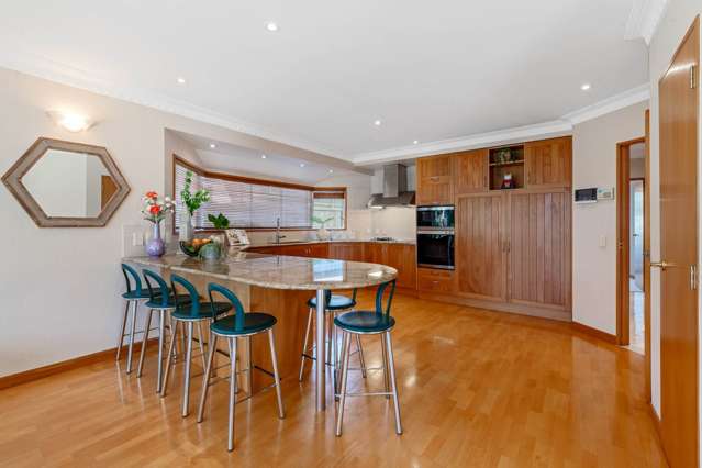 7 Coldham Crescent Saint Johns_4