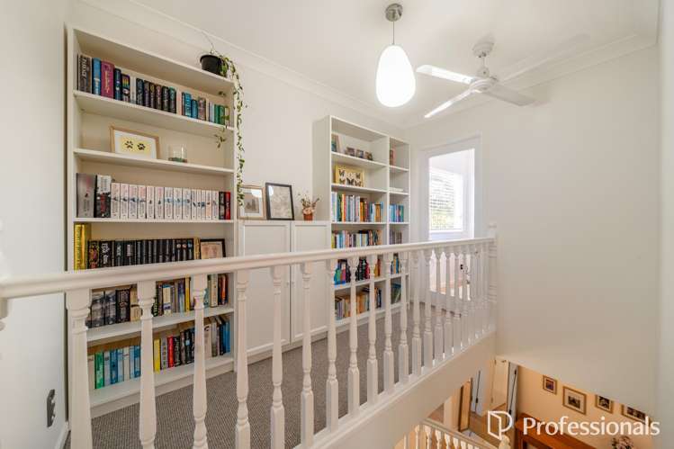 115a Normandale Road Normandale_22