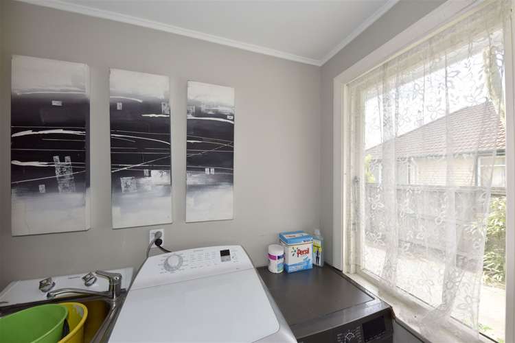 4 Bellbrook Crescent Shirley_10