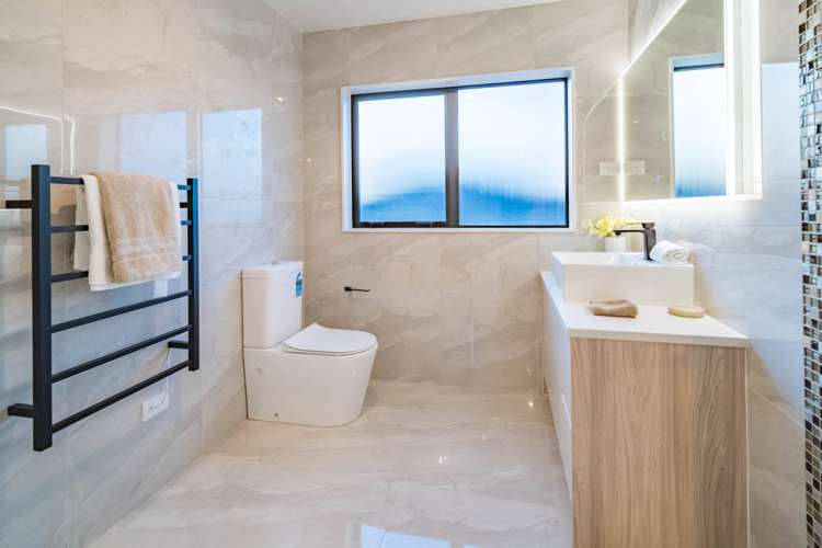 48 Peihinga Road Flat Bush_17