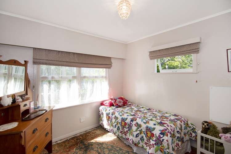 44 Douglas Road Wakatu_14