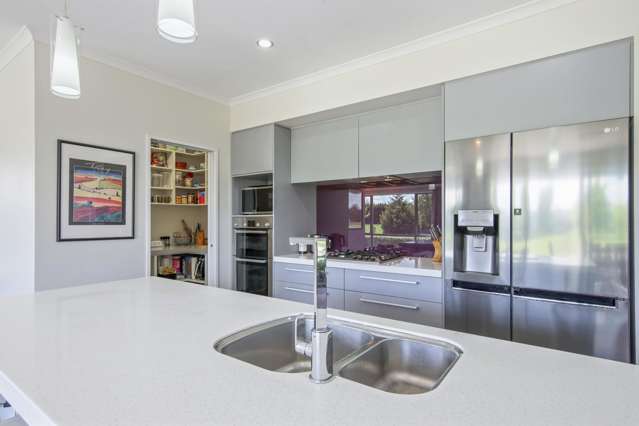 2501 Tram Road West Eyreton_3