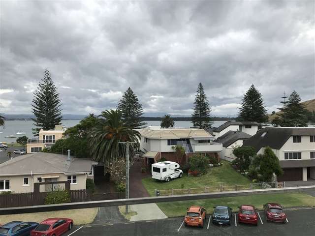 12/19 Victoria Road Mount Maunganui_4