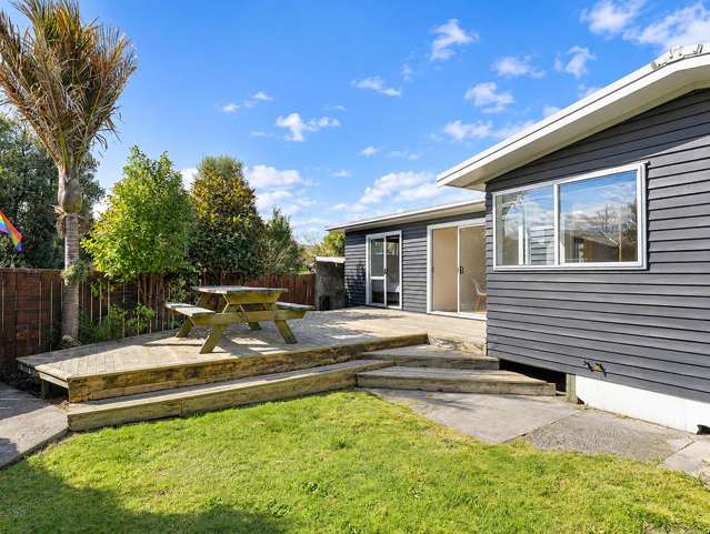 85 Devon Street Glenholme_1