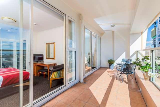 2403/8 Albert Street Auckland Central_2