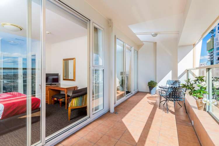 2403/8 Albert Street Auckland Central_2