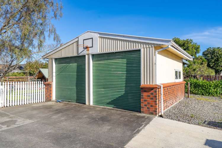 5 Plunket Street Solway_22