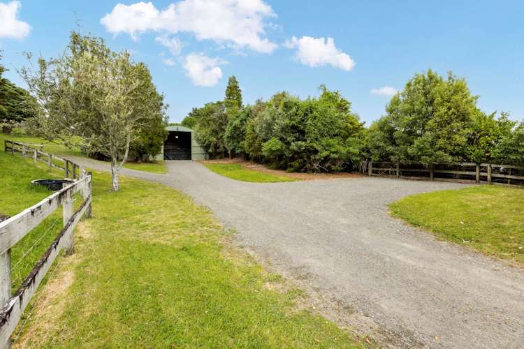 85 Taylor Road Waimauku_13