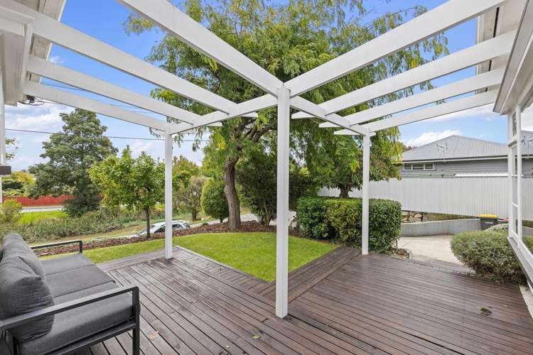 211 Fifield Terrace Opawa_22