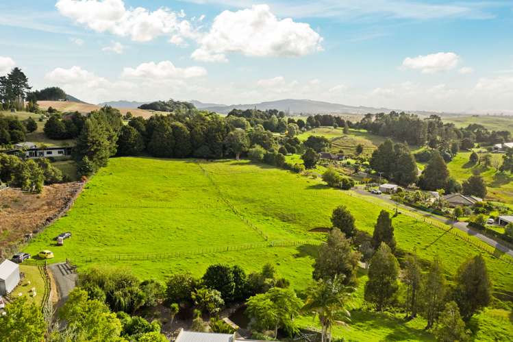 165 Kara Road Maungatapere_24