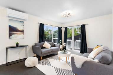 3/51 Fruitvale Road_1