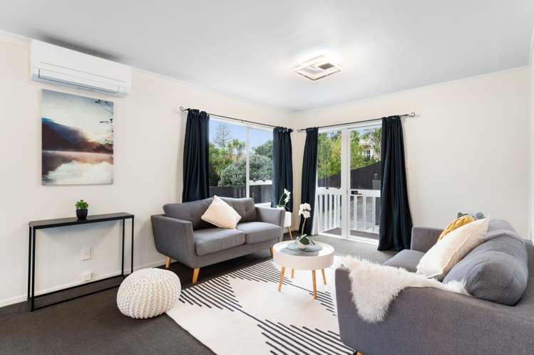 3/51 Fruitvale Road New Lynn_1