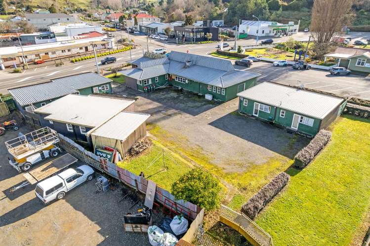 2 High Street Hunterville_32