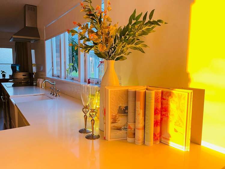 23 Wilbur Place Pakuranga Heights_5