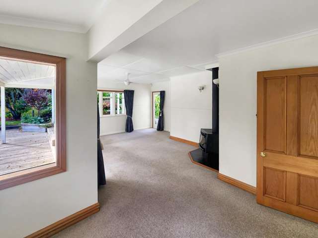 121 Amohia Street 10587_3