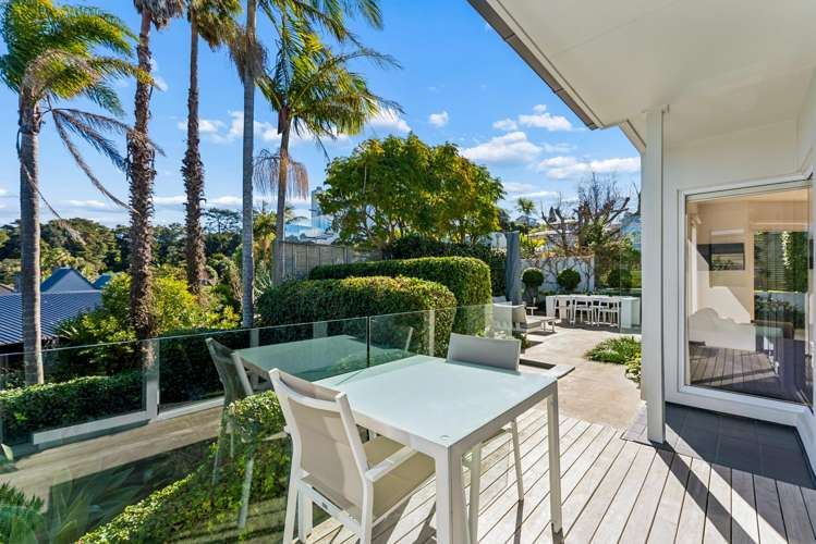 15B Wilding Avenue Northcote Point_12