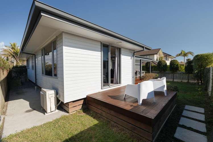 155A Pillans Road Otumoetai_20