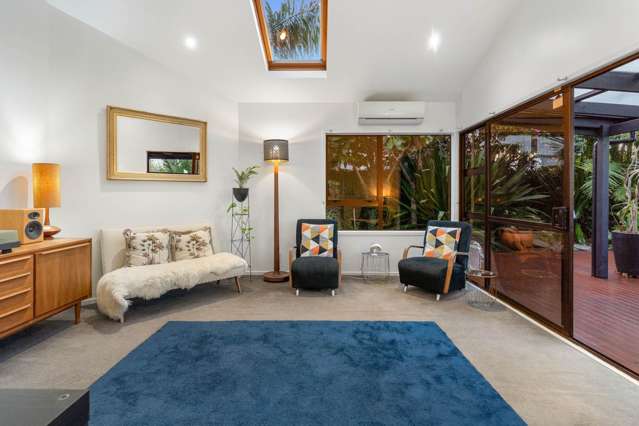 68a Premier Avenue Point Chevalier_2