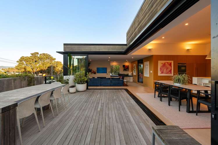 3 Homewood Avenue Karori_30