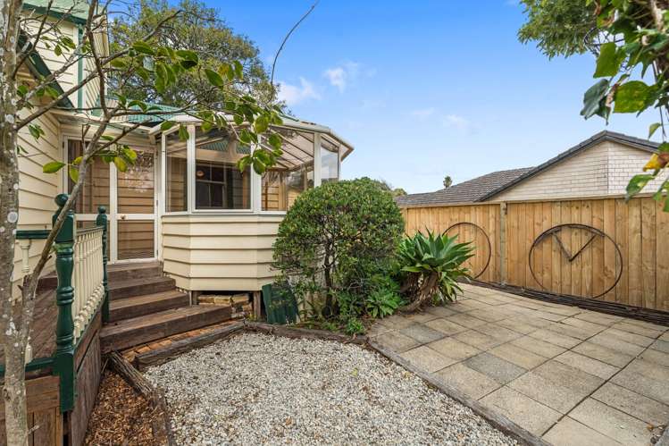 34 Abercrombie Street Howick_38