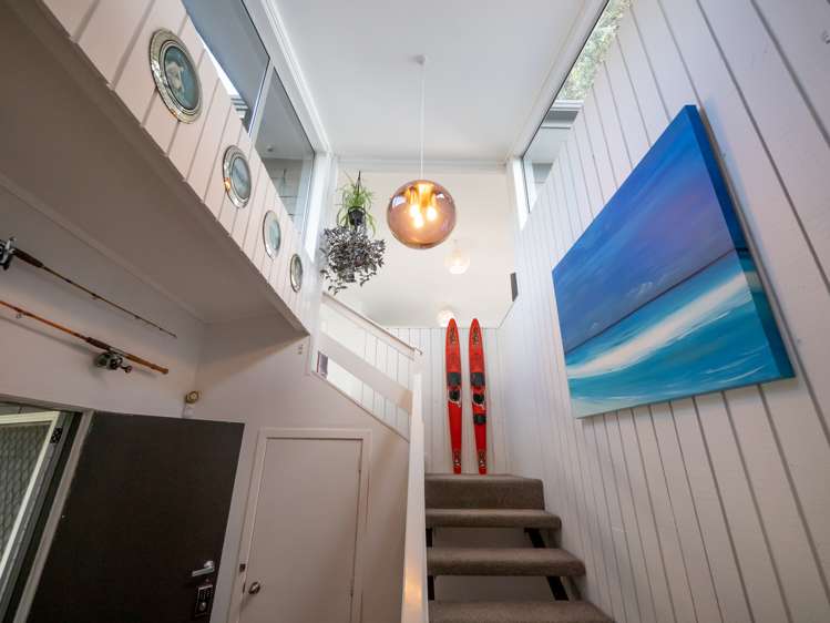 2050 Ngunguru Road Ngunguru_16