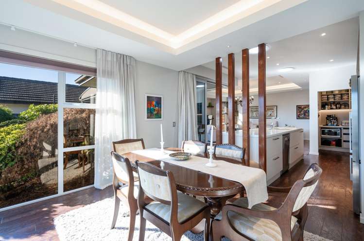 6 Stedyl Crescent Richmond_9