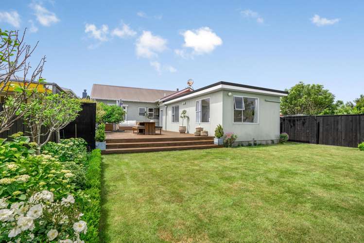 17 Tennyson Street Petone_24