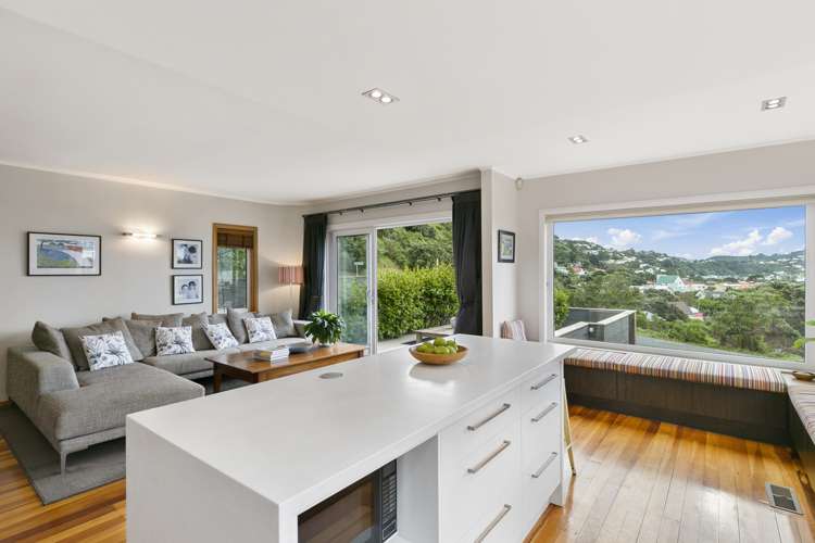 77 Mantell Street Seatoun_6