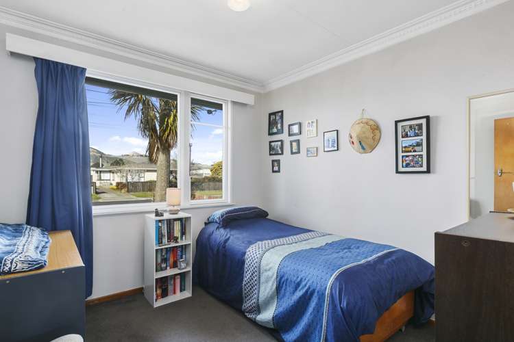 42 Tyne Street Mosgiel_13