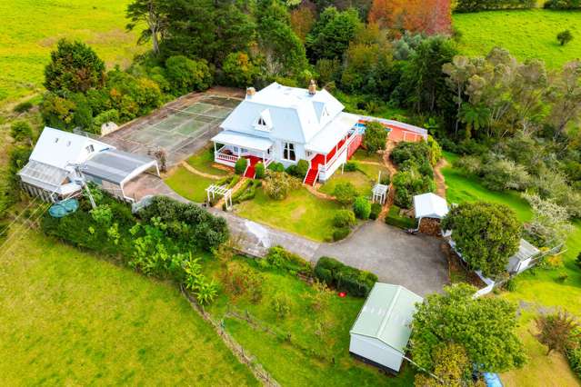364 Waitakere Road Taupaki_3