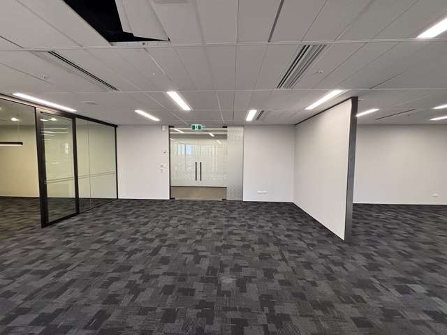 151 Queen Street Auckland Central_4