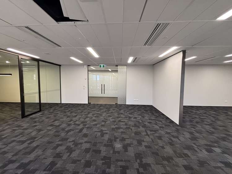 151 Queen Street Auckland Central_4