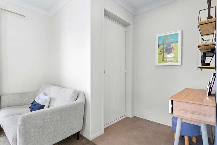 3 Darnika Way Patumahoe_12